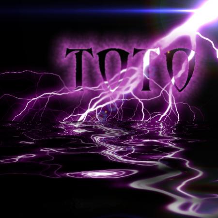 toto4